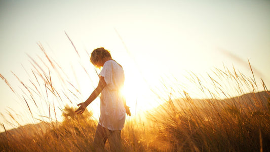 Perimenopause Weight Gain: How to Boost Your Metabolism & Feel Like You Again